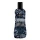 Australian Gold Daringly Dark opaľovací krém, 250ml