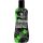 Australian Gold Deviously Bronze Tmavý bronzujúci opaľovací krém, 250ml