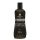 Australian Gold Sinfully Bronze Lotion, 250 ml