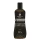 Australian Gold Sinfully Bronze Lotion, 250 ml