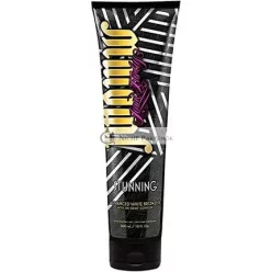   Australian Gold JWOWW Úžasný Bieliaci Bronzér s Ink-Drink Komplexom, 300ml