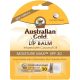 Australian Gold Balzam na pery SPF30, 4.2g