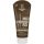 Australian Gold Ochranný krém a samoopaľovací krém na tvár SPF 50, 88ml