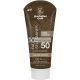 Australian Gold Ochranný krém a samoopaľovací krém na tvár SPF 50, 88ml