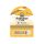 Australian Gold SPF 30 Balzam na pery, 4g