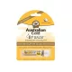 Australian Gold SPF 30 Balzam na pery, 4g
