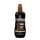 Australian Gold Instant Bronzer Spray Gel - Cestovná Veľkosť, 100 ml