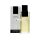 Alfred Sung Ženy Eau de Toilette 100ml
