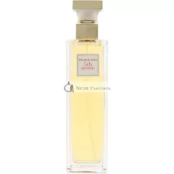 Alfred Sung Sung Homme Pánsky Eau de Toilette Spray, 100ml