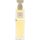 Alfred Sung Sung Homme Pánsky Eau de Toilette Spray, 100ml