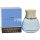 Alfred Sung Hei pre pánov, 100ml EDT sprej