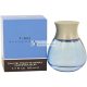 Alfred Sung Hei pre pánov, 100ml EDT sprej