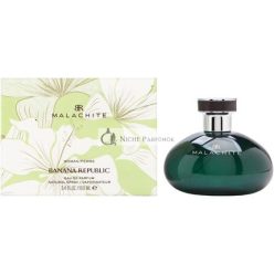 Alfred Sung Pure pre ženy, 100ml