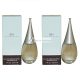 Shi by Alfred Sung pre ženy Eau De Parfum Spray 1-Ounce - Balenie 2