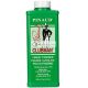Clubman Pinaud Biele Telové Púdro, 266ml