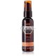 HASK Kokosový olej Výživný lesk, 60ml