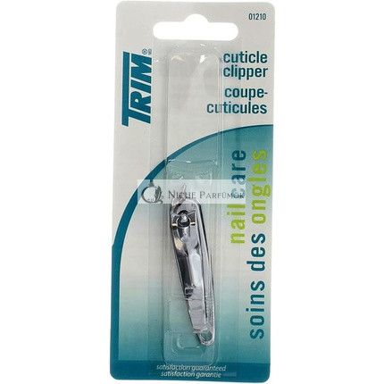 Trim Nožnicový strih na nechty, 150g