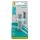 Trim Easy Hold klipper na nechty - balenie 2