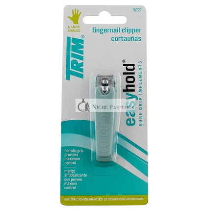 Trim Easy Hold klipper na nechty - balenie 2
