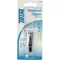 Victorinox De Luxe Klip na nechty