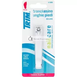 Trim Klipper na nechty, 150g