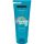 Freeman Feeling Beautiful Antistresová hlinená maska s minerálmi z Mŕtveho mora, 175ml