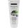 Freeman Beauty Feeling Beautiful Detoxikačná ílová maska s aktívnym uhlím a čiernym cukrom 175ml