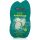 Freeman Feeling Beautiful Obnovujúca Uhlíková Peel Off Gélová Maska 175ml