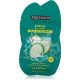 Freeman Feeling Beautiful Obnovujúca Uhlíková Peel Off Gélová Maska 175ml