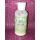 Clean + Simple Recovery Skin Therapy Lotion s Allantoinom, 150g