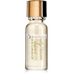 Sally Hansen Vitamín E Olej na Nechty a Kutikuly 13,3ml