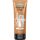 Sally Hansen Airbrush Legs Smooth Foot Cream Stredná, 118ml