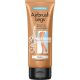 Sally Hansen Airbrush Legs Smooth Foot Cream Stredná, 118ml