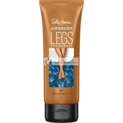 Sally Hansen Airbrush Legs Lotion, 118ml