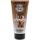 Sally Hansen Airbrush Sun Postupné samoopaľovacie mlieko 01 Svetlé Stredné 175ml