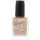 Sally Hansen Patent Gloss 720 Chic Lak na nechty 11.8ml