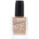 Sally Hansen Patent Gloss 720 Chic Lak na nechty 11.8ml
