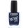 Sally Hansen Patent Gloss 740 Slick Lak na nechty, 11.8ml