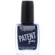 Sally Hansen Patent Gloss 740 Slick Lak na nechty, 11.8ml