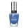 Sally Hansen Kompletná Manikúra Lak na Nechty 523 Nové Suede Topánky