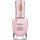Sally Hansen Color Therapy lak na nechty Priesvitná Nirvána, 14.7ml