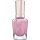 Sally Hansen Farba Terapia Lak na Nechty s Arganovým Olejom, 14,7ml, Mauve Mantra