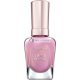 Sally Hansen Farba Terapia Lak na Nechty s Arganovým Olejom, 14,7ml, Mauve Mantra