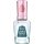 Sally Hansen Colour Therapy Top Coat Lak na nechty s arganovým olejom, 14,7 ml