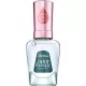 Sally Hansen Colour Therapy Top Coat Lak na nechty s arganovým olejom, 14,7 ml