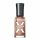 Sally Hansen Xtreme Wear Rúžový Bold Lak na nechty