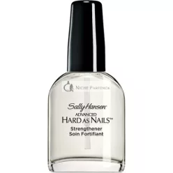   Sally Hansen Advanced Hard as Nails Spevňovač na nechty 13.3ml