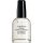 Sally Hansen Advanced Hard as Nails Spevňovač na nechty 13.3ml