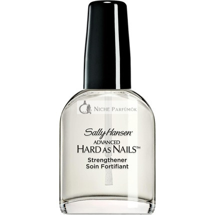 Sally Hansen Advanced Hard as Nails Spevňovač na nechty 13.3ml