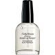 Sally Hansen Advanced Hard as Nails Spevňovač na nechty 13.3ml